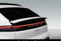 Porsche Macan din 2024 cu 13.890 km - oferta POR241839 - foto 38