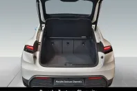 Porsche Macan din 2024 cu 13.890 km - oferta POR241839 - foto 41