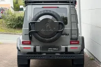 Mercedes-Benz G 63 AMG (Clasa G) din 2022 cu 9.990 km - oferta MER241840 - foto 6