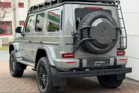 Mercedes-Benz G 63 AMG (Clasa G) din 2022 cu 9.990 km - oferta MER241840 - foto 7