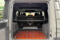 Mercedes-Benz G 63 AMG (Clasa G) din 2022 cu 9.990 km - oferta MER241840 - foto 8