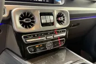 Mercedes-Benz G 63 AMG (Clasa G) din 2022 cu 9.990 km - oferta MER241840 - foto 18