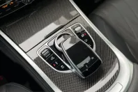 Mercedes-Benz G 63 AMG (Clasa G) din 2022 cu 9.990 km - oferta MER241840 - foto 19