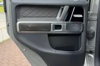 Mercedes-Benz G 63 AMG (Clasa G) din 2022 cu 9.990 km - oferta MER241840 - foto 23