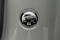 Mercedes-Benz G 63 AMG (Clasa G) din 2022 cu 9.990 km - oferta MER241840 - foto 28