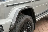Mercedes-Benz G 63 AMG (Clasa G) din 2022 cu 9.990 km - oferta MER241840 - foto 33