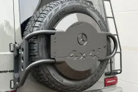 Mercedes-Benz G 63 AMG (Clasa G) din 2022 cu 9.990 km - oferta MER241840 - foto 34