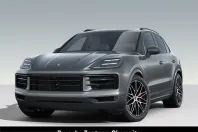 Porsche Cayenne din 2025 cu 46.300 km - oferta POR241841 - foto 1