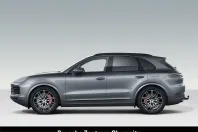 Porsche Cayenne din 2025 cu 46.300 km - oferta POR241841 - foto 2