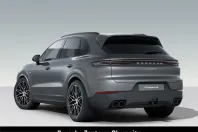 Porsche Cayenne din 2025 cu 46.300 km - oferta POR241841 - foto 3