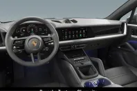 Porsche Cayenne din 2025 cu 46.300 km - oferta POR241841 - foto 4