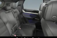 Porsche Cayenne din 2025 cu 46.300 km - oferta POR241841 - foto 6