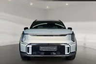Kia EV9 din 2025 cu 9.932 km - oferta KIA241842 - foto 2