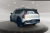 Kia EV9 din 2025 cu 9.932 km - oferta KIA241842 - foto 5