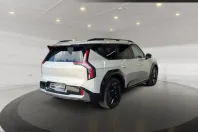 Kia EV9 din 2025 cu 9.932 km - oferta KIA241842 - foto 6