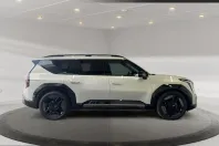 Kia EV9 din 2025 cu 9.932 km - oferta KIA241842 - foto 7