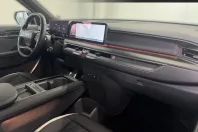 Kia EV9 din 2025 cu 9.932 km - oferta KIA241842 - foto 9