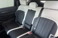 Kia EV9 din 2025 cu 9.932 km - oferta KIA241842 - foto 10