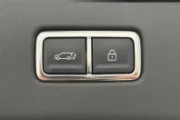 Kia EV9 din 2025 cu 9.932 km - oferta KIA241842 - foto 15