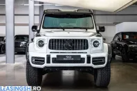 Mercedes-Benz G 63 AMG (Clasa G) din 2022 cu 12.000 km - oferta MER241843 - foto 3
