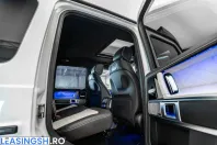 Mercedes-Benz G 63 AMG (Clasa G) din 2022 cu 12.000 km - oferta MER241843 - foto 8