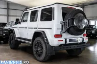 Mercedes-Benz G 63 AMG (Clasa G) din 2022 cu 12.000 km - oferta MER241843 - foto 11