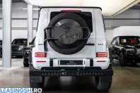 Mercedes-Benz G 63 AMG (Clasa G) din 2022 cu 12.000 km - oferta MER241843 - foto 12