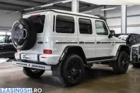 Mercedes-Benz G 63 AMG (Clasa G) din 2022 cu 12.000 km - oferta MER241843 - foto 13