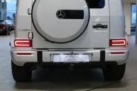 Mercedes-Benz G 450 (Clasa G) din 2025 cu 3.500 km - oferta MER241844 - foto 6