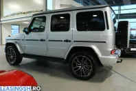 Mercedes-Benz G 450 (Clasa G) din 2025 cu 3.500 km - oferta MER241844 - foto 8