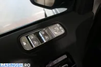 Mercedes-Benz G 450 (Clasa G) din 2025 cu 3.500 km - oferta MER241844 - foto 11