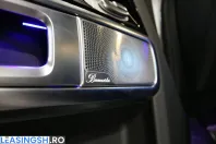 Mercedes-Benz G 450 (Clasa G) din 2025 cu 3.500 km - oferta MER241844 - foto 12