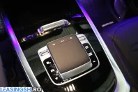 Mercedes-Benz G 450 (Clasa G) din 2025 cu 3.500 km - oferta MER241844 - foto 19
