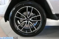 Mercedes-Benz G 450 (Clasa G) din 2025 cu 3.500 km - oferta MER241844 - foto 28