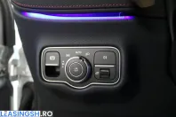 Mercedes-Benz G 450 (Clasa G) din 2025 cu 3.500 km - oferta MER241844 - foto 29