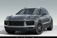 Porsche Cayenne din 2025 cu 20.590 km - oferta POR241845 - foto 1