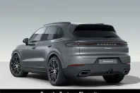 Porsche Cayenne din 2025 cu 20.590 km - oferta POR241845 - foto 3