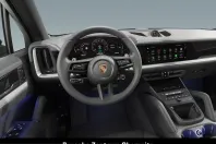 Porsche Cayenne din 2025 cu 20.590 km - oferta POR241845 - foto 4