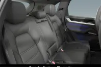 Porsche Cayenne din 2025 cu 20.590 km - oferta POR241845 - foto 6