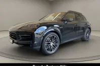 Porsche Cayenne din 2025 cu 2.138 km - oferta POR241846 - foto 2