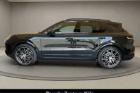Porsche Cayenne din 2025 cu 2.138 km - oferta POR241846 - foto 3
