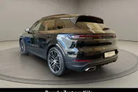 Porsche Cayenne din 2025 cu 2.138 km - oferta POR241846 - foto 4