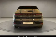 Porsche Cayenne din 2025 cu 2.138 km - oferta POR241846 - foto 5
