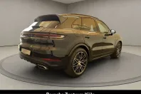 Porsche Cayenne din 2025 cu 2.138 km - oferta POR241846 - foto 6