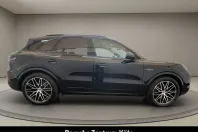 Porsche Cayenne din 2025 cu 2.138 km - oferta POR241846 - foto 7