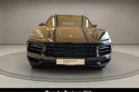 Porsche Cayenne din 2025 cu 2.138 km - oferta POR241846 - foto 8