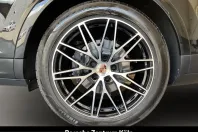 Porsche Cayenne din 2025 cu 2.138 km - oferta POR241846 - foto 10