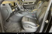 Porsche Cayenne din 2025 cu 2.138 km - oferta POR241846 - foto 13