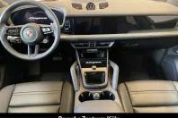 Porsche Cayenne din 2025 cu 2.138 km - oferta POR241846 - foto 14