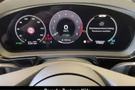 Porsche Cayenne din 2025 cu 2.138 km - oferta POR241846 - foto 16